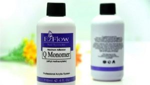 Nylon monomère: qu'est-ce que c'est et comment l'utiliser
