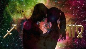 Quel signe zodiacal les hommes sont les plus fidèles?