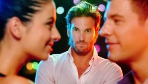 La jalousie masculine: signes et causes