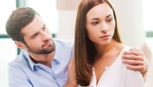 Manque de jalousie dans les relations: qu'est-ce que cela signifie et faut-il faire quelque chose?