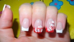 À quel âge pouvez-vous faire pousser vos ongles et pourquoi y a-t-il des limites?