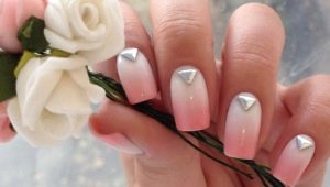 Tout sur la manucure shellac