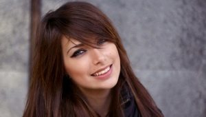 Side Bangs: Típusok, hajvágó és stílusos tippek