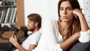 Que faire si vous êtes offensé?