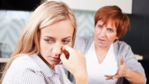 Comment se débarrasser du ressentiment des parents?