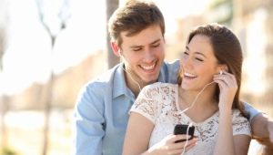 Comment commencer une nouvelle relation après la rupture?