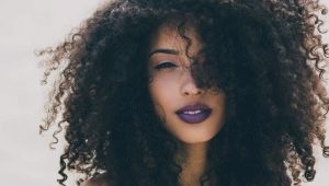 Comment faire de l'afrokudri à la maison?