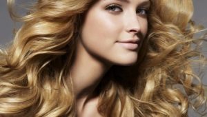 Comment entretenir les extensions de cheveux?