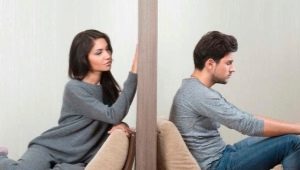 Comment rendre un être cher après une rupture?
