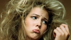 Quelles conséquences peut avoir après les extensions de cheveux et comment les traiter?