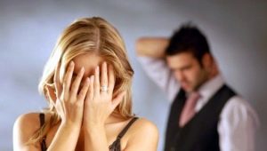 Qui change statistiquement plus souvent: hommes ou femmes?