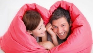Psychologie des relations familiales entre un mari et sa femme