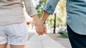 Tout sur la loyauté