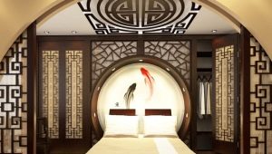 Comment dormir dans le Feng Shui?