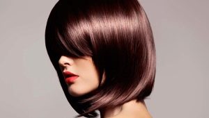 Posso pintar meu cabelo depois de hena e como fazê-lo corretamente?