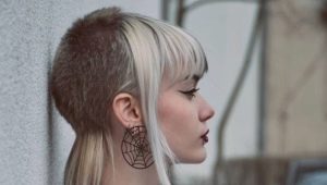 Chelsea hajvágás: mi és kinek?