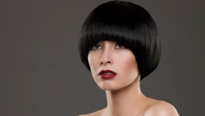 Haircut sesson: jellemzők és érdekes példák