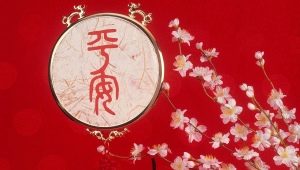 Talismans et charmes Feng Shui: Nomination, Conseils pour choisir