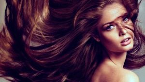 Bio-revitalisation des cheveux: caractéristiques de la procédure