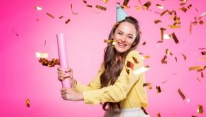 Que donner à une fille de 18 ans?