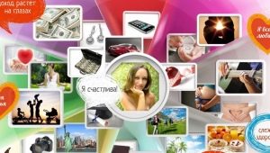 Comment faire une carte de voeux?