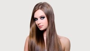 Előnye és hátránya a keratin hajkiegyenesítésnek