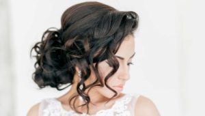 Boucles de boucles: types et instructions pas à pas
