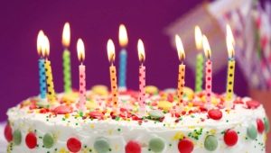 Que pouvez-vous donner à un enfant de 12 ans?