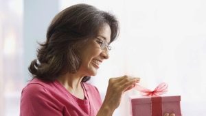 Que donner à un ami pour le 50ème anniversaire?