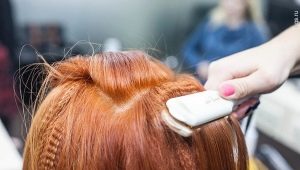A bazális térfogat hullámzása: típusok, választási és alkalmazási jellemzők