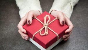 Idées cadeaux originaux pour l'anniversaire de son mari