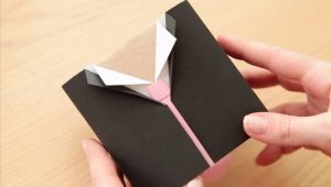 Quelle beauté d'emballer un cadeau pour un homme?