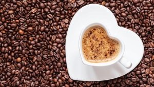 Comment choisir un café pour un homme en cadeau?