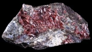 Moscovite: caractéristiques, types et propriétés