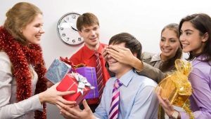 Des surprises d'anniversaire originales et insolites