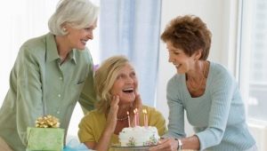 Cadeaux pour maman 60 ans: les meilleures options et conseils pour bien choisir