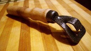 Chapelnik: o que é e como escolher?
