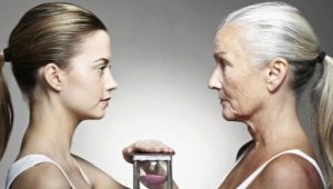 Gerontophobia: causes, symptoms and treatment