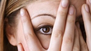 Néophobie: quelles causes et comment s'en débarrasser?