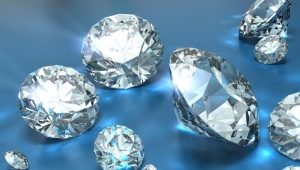 Caractéristiques, propriétés et application de la zircone cubique