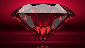 Tout sur Ruby: Valeur, Types et Propriétés