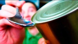 Comment ouvrir une boîte de conserve sans ouvre-bouteille?