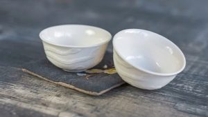 Bebidas: tipos e características de escolha
