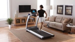 Les avantages et les inconvénients des tapis roulants