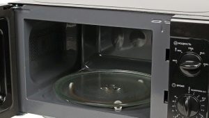 Plaques hyperfréquences: que sont et comment choisir?