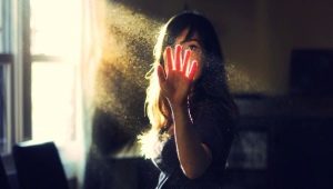 Tout sur l'héliophobie