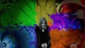 Tout sur la chromatophobie
