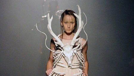 TOP des pires robes de mariée