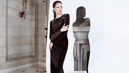 Robes de vacances