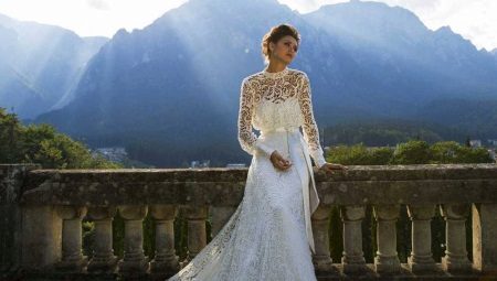 Robes de Mariée Hadassa